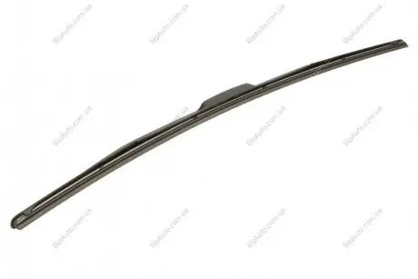 Щітка склоочис. 600 гібрид. DUR-060R DENSO DUR060R