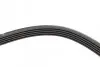 Ремень поликлиновой 5PK1054 FIAT 1,8/2,0 90-96; LANCIA 1,8/2,0 89-99 BOSCH 1987946069 (фото 4)