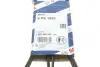 Ремень п-клиновой 6pk1930 1 987 946 005 BOSCH 1987946005 (фото 6)