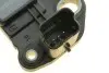 ДАТЧИК ЧИСЛА ОБОРОТІВ 0 986 280 438 BOSCH 0986280438 (фото 2)