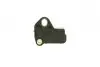 ДАТЧИК ЧИСЛА ОБОРОТІВ 0 986 280 438 BOSCH 0986280438 (фото 3)