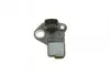 ДАТЧИК ЧИСЛА ОБОРОТІВ 0 986 280 438 BOSCH 0986280438 (фото 7)