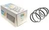 Пружина підвіски BILSTEIN 36-266722 36266722