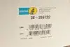 Пружина підвіски 36-266722 BILSTEIN 36266722 (фото 6)