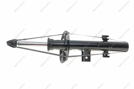 Амортизатор, задняя ось BILSTEIN 22249807