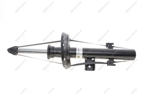 Амортизатор підвіски 22-249791 BILSTEIN 22249791