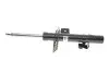 Амортизатор підвіски BILSTEIN 22-249784