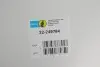 Амортизатор підвіски 22-249784 BILSTEIN 22249784 (фото 2)