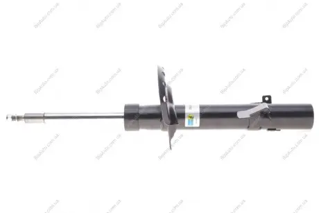 Амортизатор, передняя ось BILSTEIN 22249777
