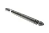Амортизатор BILSTEIN 19-243191 19243191