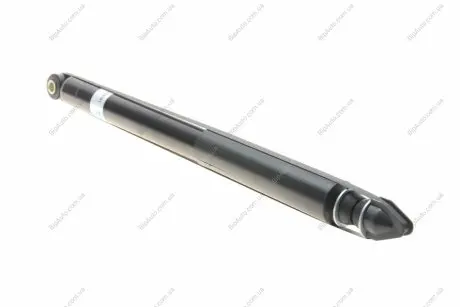 Амортизатор підвіски BILSTEIN 19243191