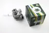 Насос гидроусилителя руля BGA PSP0100 (фото 2)