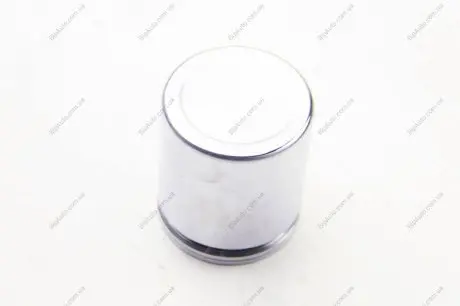 Поршень, корпус скоби гальма SEINSA AUTOFREN D025494