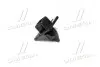 Пістон TOYOTA / LEXUS Toyota / Lexus / Daihatsu 6111835010 (фото 1)