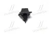 Пістон TOYOTA / LEXUS Toyota / Lexus / Daihatsu 6111835010 (фото 2)