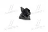 Пістон TOYOTA / LEXUS Toyota / Lexus / Daihatsu 6111835010 (фото 3)