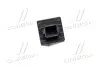 Пістон TOYOTA / LEXUS Toyota / Lexus / Daihatsu 6111835010 (фото 4)