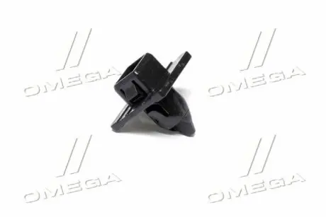 Пістон TOYOTA / LEXUS Toyota / Lexus / Daihatsu 6111835010