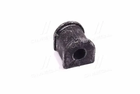 Втулка стабилизатора заднего TOYOTA - 48818-12160 Toyota Toyota / Lexus / Daihatsu 4881812160