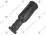 Пыльник амортизатора TENACITY ASCMI1001 TENACITY ASCMI1001