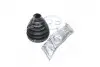 Пыльник ШРУС CITROEN/FIAT/PEUGEOT C4/C8/DS5/Jumper/Scudo/308/408/Boxer "1,2-3,0 "94>> 24544