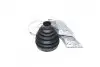 Пыльник ШРУС CITROEN/FIAT/PEUGEOT C4/C8/DS5/Jumper/Scudo/308/408/Boxer &quot;1,2-3,0 &quot;94&gt;&gt; SPIDAN 24544 (фото 2)