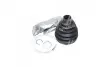 Пыльник ШРУС CITROEN/FIAT/PEUGEOT C4/C8/DS5/Jumper/Scudo/308/408/Boxer &quot;1,2-3,0 &quot;94&gt;&gt; SPIDAN 24544 (фото 3)