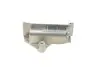 Успокоитель ГРМ VW Passat / VW Golf / Skoda Fabia "1,9TD "05>> NTN GT35739