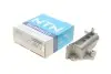 Успокоитель ГРМ VW Passat / VW Golf / Skoda Fabia &quot;1,9TD &quot;05&gt;&gt; NTN GT35739 (фото 2)