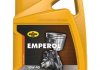 Моторна олива EMPEROL 10W-40 5L KROON OIL 02335 (фото 1)