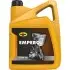 Моторна олива EMPEROL 10W-40 5L KROON OIL 02335 (фото 1)