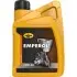 Моторна олива EMPEROL 10W-40 1L KROON OIL 02222 (фото 1)