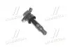 Катушка зажигания Hyundai, Kia 11- MOBIS 273012B100 (фото 1)