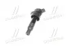 Катушка зажигания Hyundai, Kia 11- MOBIS 273012B100 (фото 2)