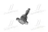 Катушка зажигания Hyundai, Kia 11- MOBIS 273012B100 (фото 4)