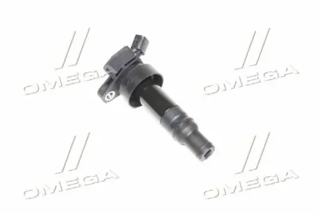 Котушка запалювання Hyundai, Kia 11- MOBIS 273012B100