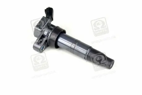 Котушка запалювання HYUNDAI / KIA MOBIS 273003F100