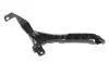 Кронштейн фары левой HONDA 71190SXSA00 (фото 2)