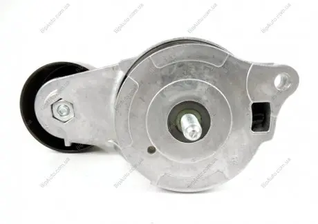 Натяжний пристрій, комплект 31170RCAA03 HONDA 31170RCAA04