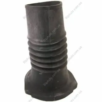 Пильовик амортизатора TSHB-002 FEBEST TSHB002