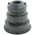 ОТБОЙНИК ЗАДНЕГО АМОРТИЗАТОРА TOYOTA RAV4 SXA1# 1993-2000 TD-SXA10R FEBEST TDSXA10R (фото 1)