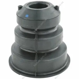ОТБОЙНИК ЗАДНЕГО АМОРТИЗАТОРА TOYOTA RAV4 SXA1# 1993-2000 TD-SXA10R FEBEST TDSXA10R