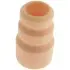 ОТБОЙНИК ПЕРЕДНЕГО АМОРТИЗАТОРА SUZUKI SX4 RW415/RW416/RW419/RW420 2006- SZD-LNF FEBEST SZDLNF