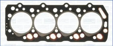 Прокладання ГБЦ MITSUBISHI/HYUNDAI 2.5TD 44BH/4D56T 2! 1.50MM. AJUSA 10070310