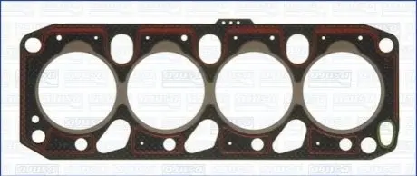 Фото 1 - прокладка, головка цилиндра AJUSA 10083010 Прокладка, головка цилиндра AJUSA 10083010 (фото 1)