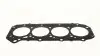 Прокладка Г/Б 0.70mm Nissan Patrol 3.0 DTi mot.Z30DDTi 05/00- 10150310