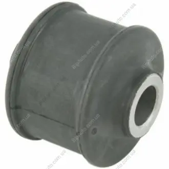 САЙЛЕНТБЛОК ЗАДНЕГО АМОРТИЗАТОРА MITSUBISHI GRANDIS NA4W/NA8W 2003-2009 MAB-160 FEBEST MAB160