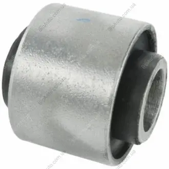 Сайлентблок підвіски MAB-158 FEBEST MAB158