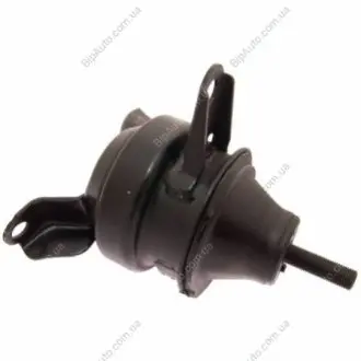 ПОДУШКА ДВИГАТЕЛЯ ЛЕВАЯ HM-010 FEBEST HM010