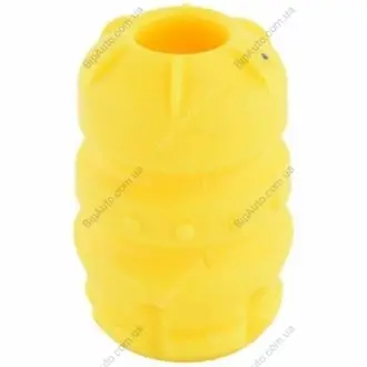 Відбійник амортизатора FDD-CA2SR FEBEST FDDCA2SR